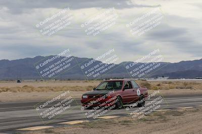 media/Nov-22-2025-Speed Ventures (Sat) [[a198746dab]]/6-Purple Group/Session 2 (Turn 4 Inside)/